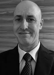 Erik Maher's Instagram, Twitter & Facebook