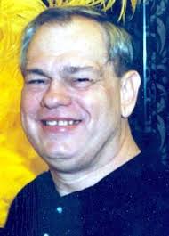 Donald John Shugart Sr Obituary