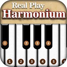This harmonium app provides you very beautiful and real looking harmonium graphics which you would totally enjoy. Harmonium Learn To Play Harmonium Real Sound Tool Apk 1 0 Download Apk Latest Version