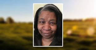 Towanda Williams Obituary December 9, 2019