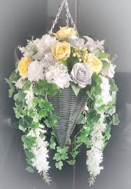 Find & download free graphic resources for floral pattern. Belle Floral Designs Home Facebook