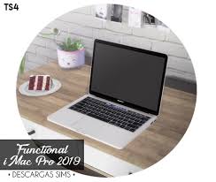 Here's how!learn how to download and install mods for the sims 4. Descargas Sims Macbook Pro 2019 Functional Sims 4 Downloads