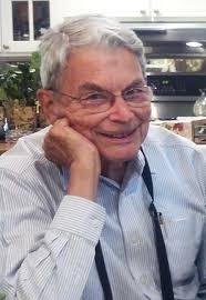 Emily Rosenbloom's Instagram, Twitter & Facebook