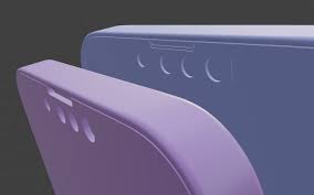 Here's everything we know about the next ios flagship phone series. Iphone 13 Models Leak In Eec 7 Codes 3 Sizes Slashgear