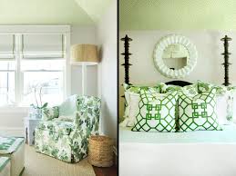 We did not find results for: New Leaf Home Tour Beach House By Jenny Wolf Lonny