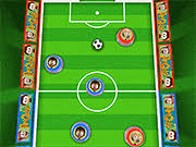 Juegos de 2 jugadores de fútbol gratis, los mejores juegos de 2 jugadores de fútbol, dos, agilidad, multijugador, bola, dos jugadores, chicos, pelota, partido, hombre, soccer para jugar en línea Juegos De Futbol Y8 Com