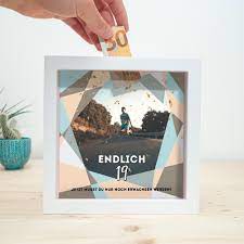 Tolle Geburtstagsgeschenke Fur Manner Uber 600 Geschenkideen