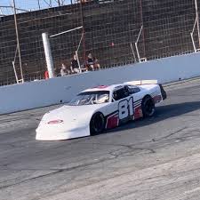Nascar cup series race at dover. Triple R Racing Home Facebook