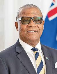 TC Weekly News, January 11-17, 2025 by TC Weekly News