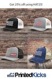 Save Store Wide Hats For Men Types Of Hats Mens Clothing Styles