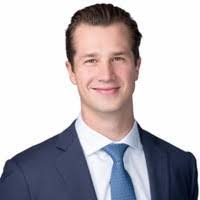 Jason Hempel's Instagram, Twitter & Facebook