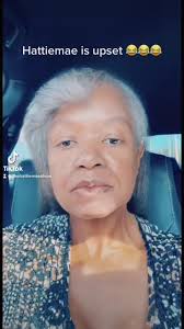 What Happend to Hattie Mae Pierce