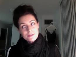 YELLOW, A pilot by Sarah Deakins — Kickstarter