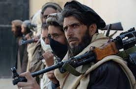 A robin hood myth grew up around mullah umar resulting in victimized afghans increasingly appealing to the taliban for help against local oppressors.(48) The Long Road To Peace Four Issues That Must Be Resolved If Afghans Have A Chance For Peace