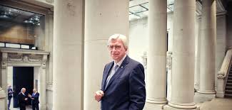 volker bouffier