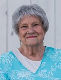 Marian Edith (Bowles) Bowers Obituary