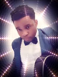 Rien que pour toi seigneur