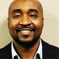 Michael Thompkins Email & Phone Number