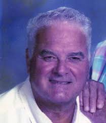 Ben Melendrez Obituary (1935