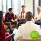 Safe Conversations Workshop - Register