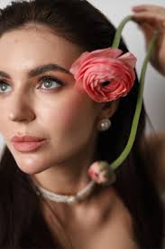 Відгуки про Charlotte Tilbury Hollywood Flawless Filter