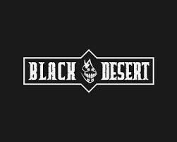 403 Forbidden Logos Online Logo Deserts