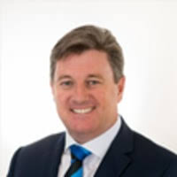 Professionals TWT Realty