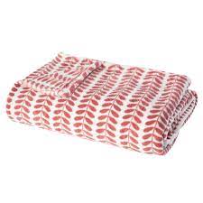 Für große menschen sind dagegen decken der größe 200×220 besser geeignet. Tagesdecke Decke Warme Grosse Decke Weiches Material 125 X 150 Cm Rot Weiss Emako