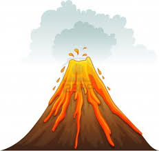 Cartoon Volcano Volcano Cartoon Cute Cartoon Wallpapers Volcano Drawing Easy drawing tutorials for beginners, learn how to draw animals, cartoons, people and comics. cartoon volcano volcano cartoon cute
