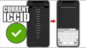 Para desbloquear tu iphone y poder utilizarlo con una tarjeta sim que no sea del. Sim Not Supported Fix Ios 13 5 1 Ok Cydia Developers Com Facebook