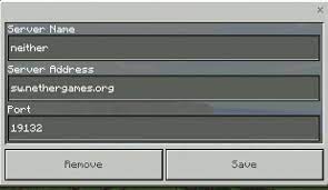 Mega skyblock map for minecraft pocket edition. My Fav Pe Servers Minecraft Amino