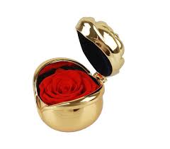 Valentine's gift is a very essential thing and i think everyone gives a gift on this day so you should buy too but gift her lingerie (only if you want to create exotic and intimacy moments or you are too naughty with each other). 63 Best Valentine S Day Gifts For Her 2021 Romantic Gifts For Valentine