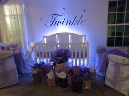 Wedding Rentals Baby Shower Princess Baby Shower Flowers Unisex Baby Shower
