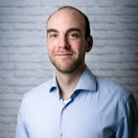 Dickmanns in der Personensuche von Das Telefonbuch