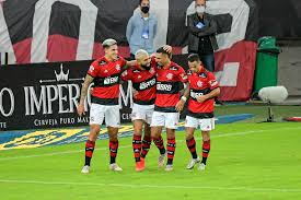 Photo by francois nel/getty images 252d reuters Globo Transmite Flamengo X America Mg Neste Domingo