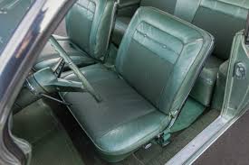 Image result for Laurel Green 1962 Nova