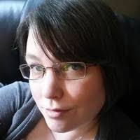 Gonzaga University School of Law IT Department