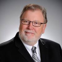 Faith Technologies: Employee Directory