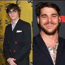 Better Call Saul & Breaking Bad