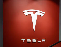 Elon musk has confirmed that tesla has sold around 10 percent of its bitcoin in an attempt to test out the liquidity of the cryptocurrency. Did Tesla Really Sold Bitcoin Earnings Report Sheers Light Highland County Press