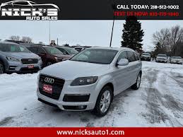 Image result for Quartz Gray 2009 Q7