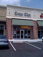 The first great clips salon opened under the name super clips near the university of minnesota campus on. Great Clips Wikipedia