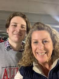 Gavin Lee Downs Obituary