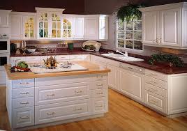 We did not find results for: Dewils Custom Kitchen Cabinets Etexlasto Kitchen Ideas