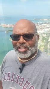 #panamazing #insight