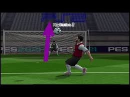 Casa de juegos de play station 2. Ps2 Truco Del Autocentro En Pes 2021 Jugada Secreta Ft Josepro4968 Youtube Youtube El Secreto Jugar