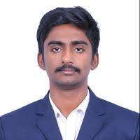 10+ "George Simone" profiles