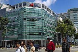 Travel insurance is totally important, when you travel on vacation. Great Eastern Disposes Of Vietnam Business After Strategic Review Companies Markets News Top Stories The Straits Times