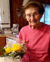 Kevin stitt announced a $1,200. Carolyn Daniels Obituaries Reflector Com
