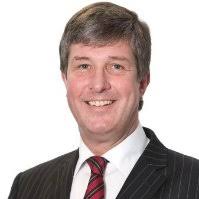 Tim Seeley Email & Phone Number